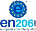 en206.com Logo